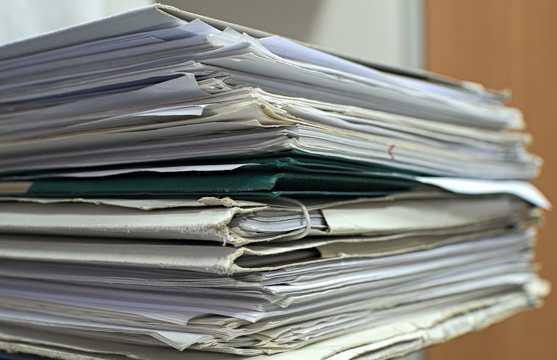 Expertise bâtiment - Pratiques de l’expertise et procédures judiciaires