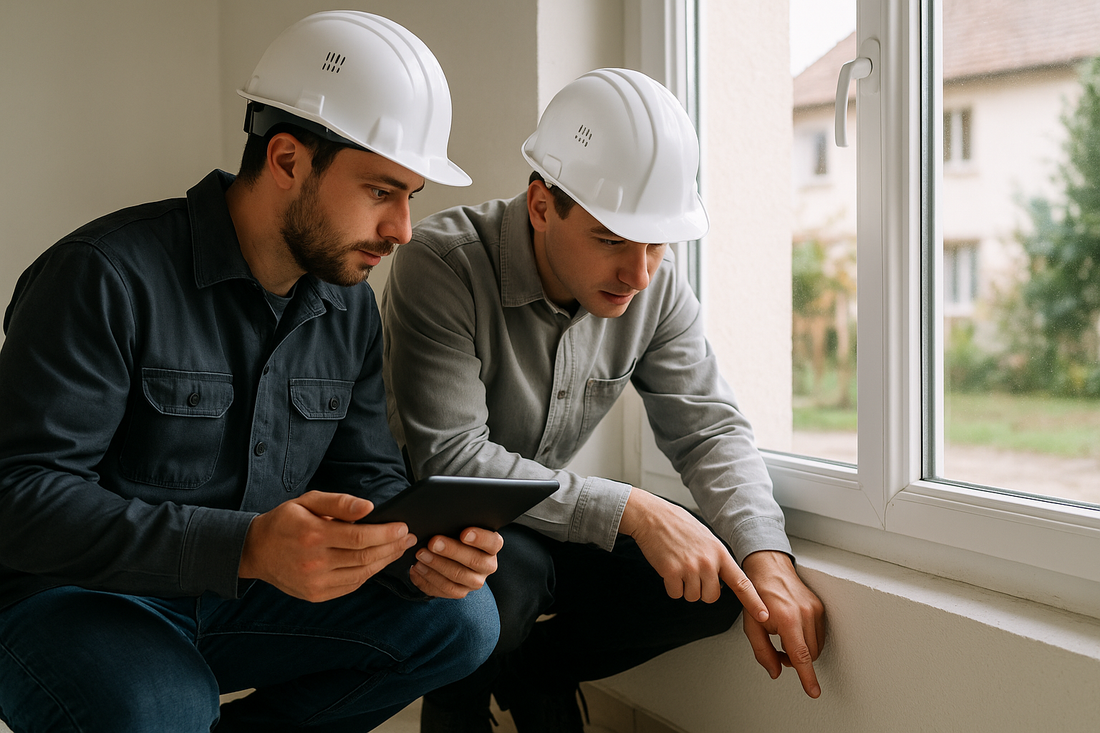 Intervention aux opérations d&