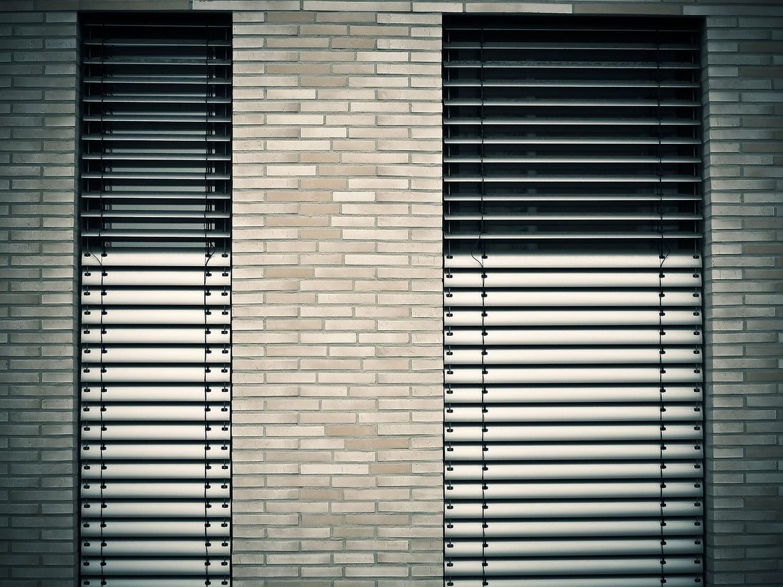 Menuiseries, Fermetures et Protections Solaires