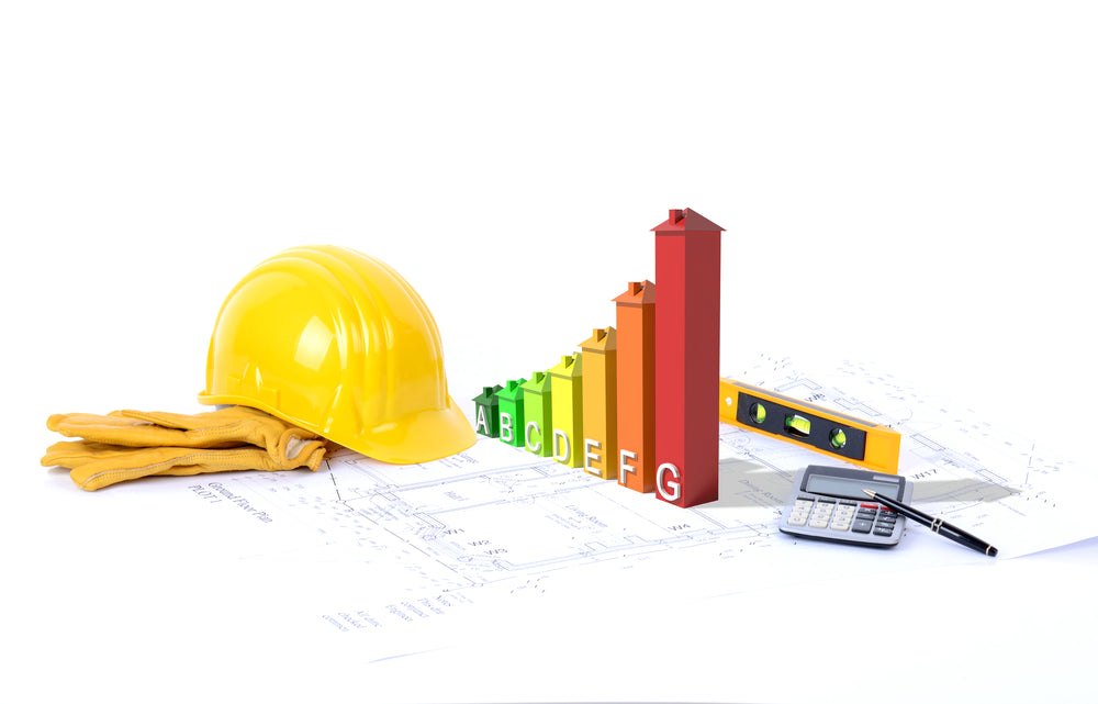 ALUR Rénovation énergétique : accompagner ses clients