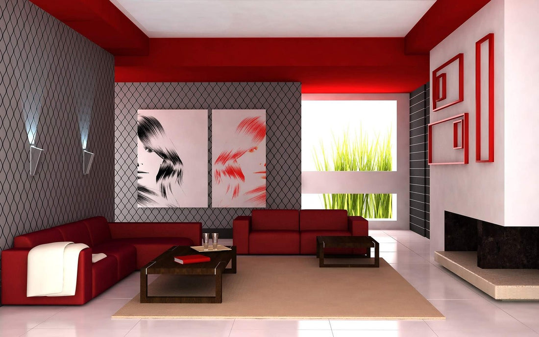 Home Stager