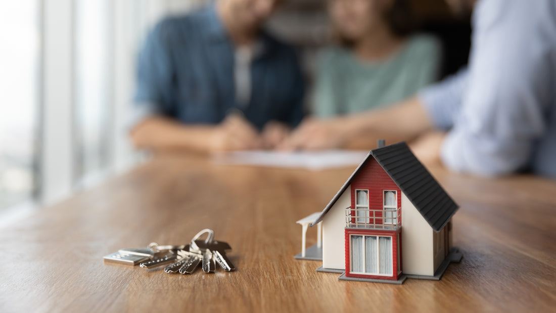 ALUR - Carte du professionnel immobilier (GESTION - 42H)