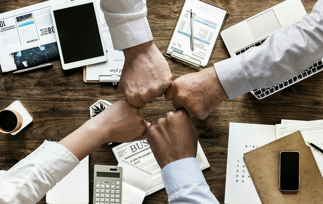 Management et Communication