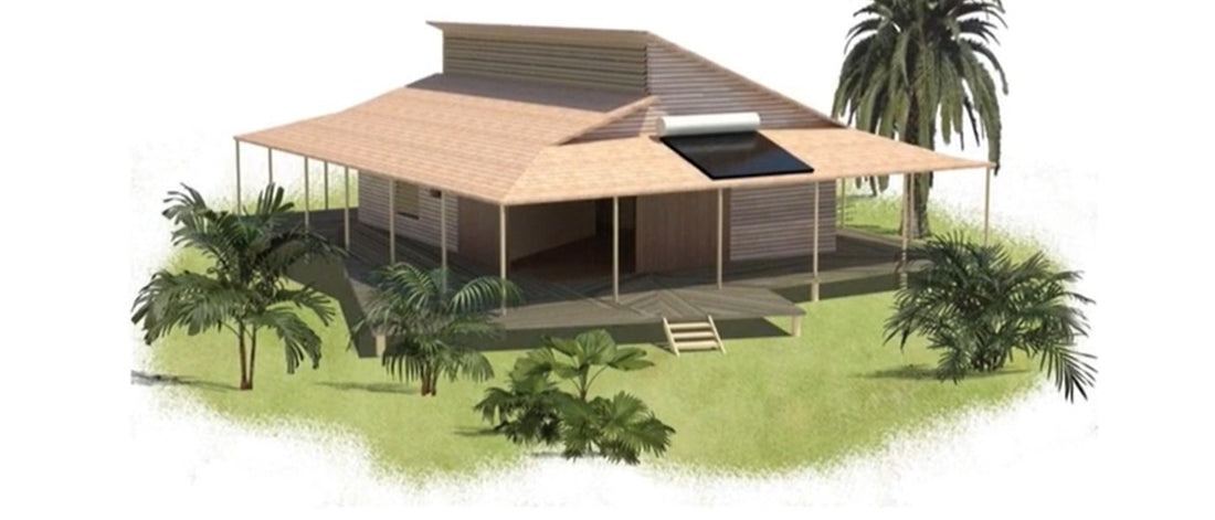 Changements climatiques : Canicules et conforts d&