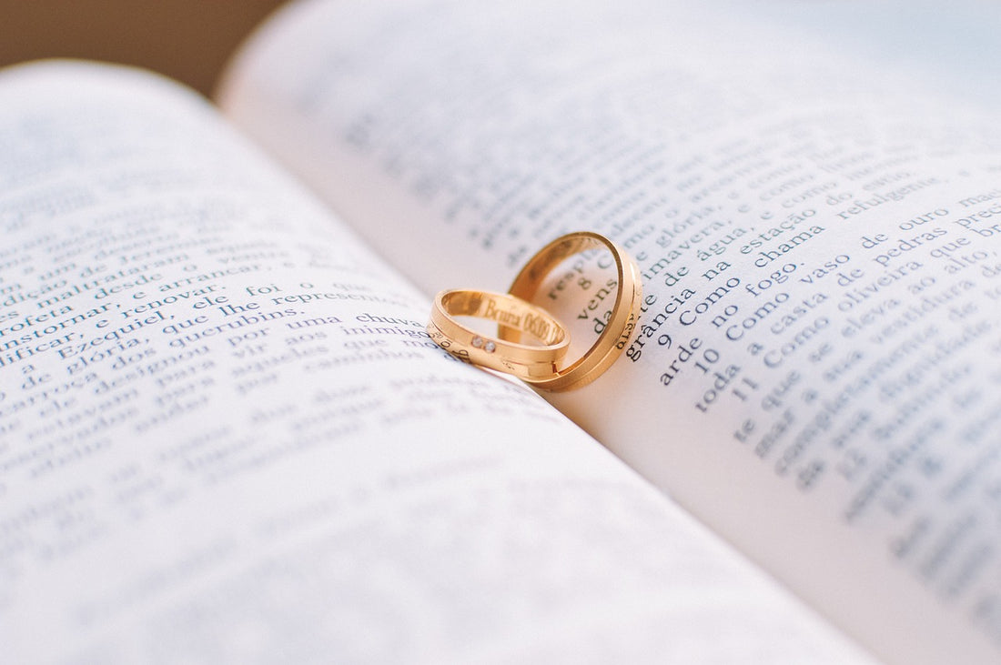 Les régimes matrimoniaux