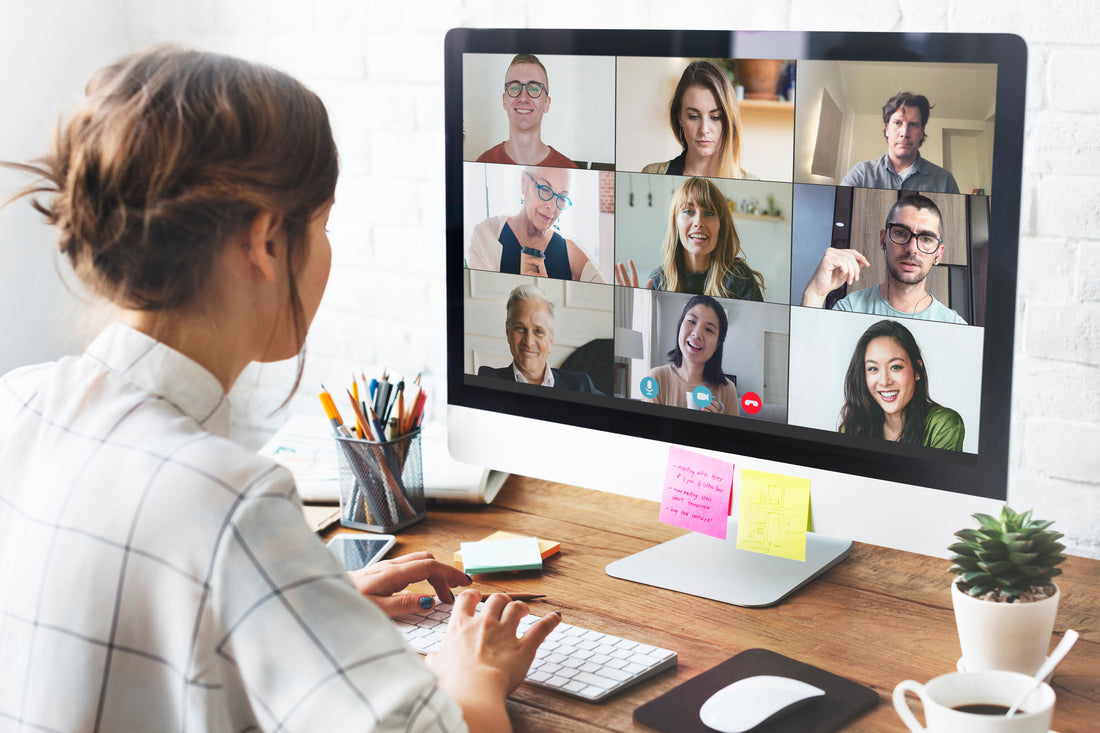 Masterclass : Expertise Judiciaire
