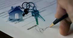 Formation obligatoire des Professionnels de l'Immobilier (P.I) ALUR