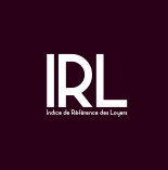 IRL : une hausse en ce dbut 2017