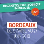 L'OFIB s'invite  Bordeaux !