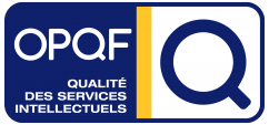 QUALIFICATION ISQ-OPQF 