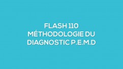 Nouvelle formation disponible : Mthodologie du diagnostic P.E.M.D