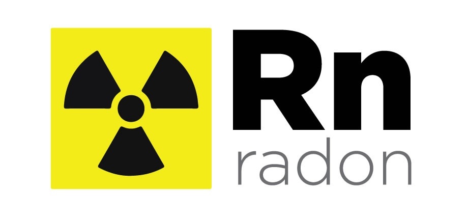 Parution du classement des communes en zone radon