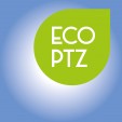 Eco PTZ