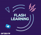 flash learning