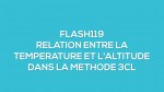 flash119