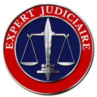 Devenir Expert judiciaire prs des tribunaux formation inscription obligatoire : (Distanciel)