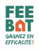 FEE BAT Module 4.2 - Sorganiser pour commercialiser et raliser les travaux damlioration nergtique des btiments rsidentiels