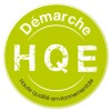 HQE : Haute Qualit Environnementale