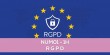 E-Learning - NUM01: Rglementation gnrale sur la protection des donnes -RGPD/GDPR