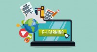 OUT03 : E-Learning