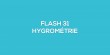 Flash-learning 31 - L'hygromtrie
