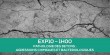 E-learning EXP10 : Pathologie des btons : agressions chimiques et bactriologiques