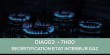 DIAG03 - ETAT INTERIEUR GAZ : Formation continue obligatoire des oprateurs (E-learning 7H)
