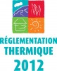 Rglementations Thermiques : RT Neuf - RT Existant